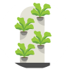 Hydroponic Systems